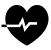 Cardiology icon