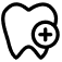 Dentistry icon