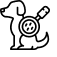 Dermatolgy icon
