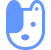 Personal approach icon